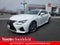 2016 Lexus RC F