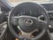 2016 Lexus RC F