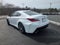 2016 Lexus RC F