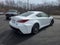 2016 Lexus RC F