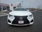 2016 Lexus RC F