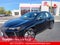 2026 Lexus UX 300h Premium