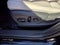 2026 Lexus UX 300h Premium
