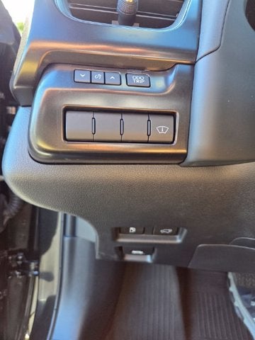 2026 Lexus UX 300h Premium