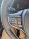 2026 Lexus UX 300h Premium