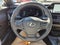 2026 Lexus UX 300h Premium