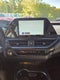 2026 Lexus UX 300h Premium