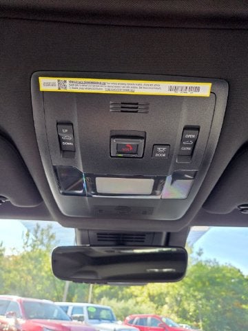 2026 Lexus UX 300h Premium