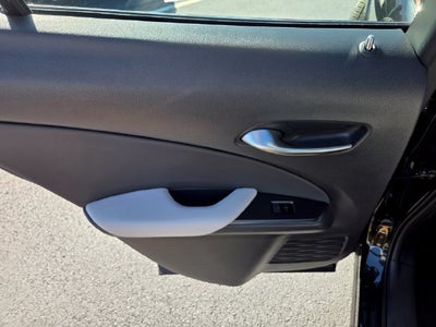 2026 Lexus UX 300h Premium