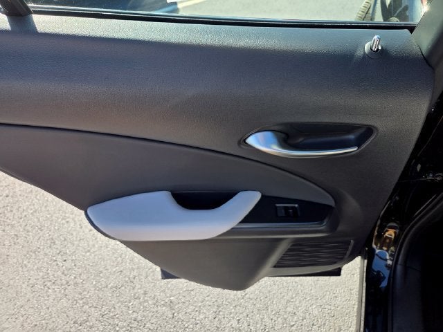 2026 Lexus UX 300h Premium
