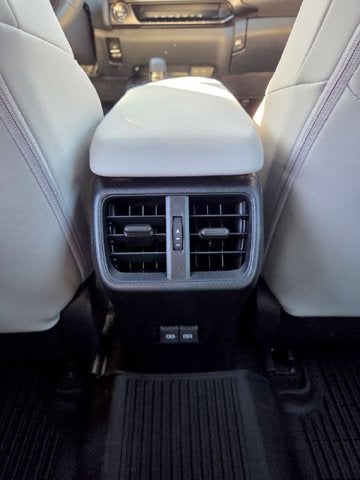 2026 Lexus UX 300h Premium
