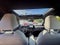2026 Lexus UX 300h Premium