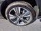 2026 Lexus UX 300h Premium