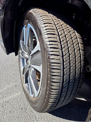 2026 Lexus UX 300h Premium