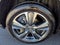 2026 Lexus UX 300h Premium