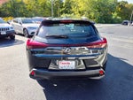 2026 Lexus UX 300h Premium
