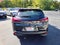 2026 Lexus UX 300h Premium