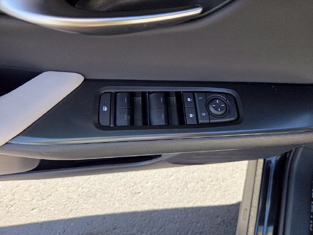 2026 Lexus UX 300h Premium