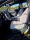 2026 Lexus UX 300h Premium