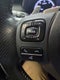 2019 Lexus NX 300 F Sport