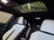 2019 Lexus NX 300 F Sport
