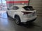 2019 Lexus NX 300 F Sport