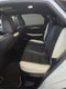 2019 Lexus NX 300 F Sport