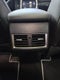 2019 Lexus NX 300 F Sport