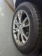 2019 Lexus NX 300 F Sport