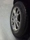 2019 Lexus NX 300 F Sport