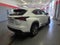 2019 Lexus NX 300 F Sport