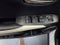2019 Lexus NX 300 F Sport