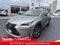 2015 Lexus NX 200t F Sport