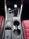 2015 Lexus NX 200t F Sport