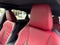 2015 Lexus NX 200t F Sport