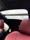 2015 Lexus NX 200t F Sport