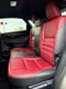 2015 Lexus NX 200t F Sport