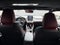 2015 Lexus NX 200t F Sport