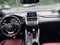 2015 Lexus NX 200t F Sport