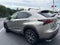 2015 Lexus NX 200t F Sport