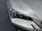 2015 Lexus NX 200t F Sport