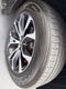 2015 Lexus NX 200t F Sport