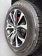 2015 Lexus NX 200t F Sport