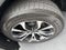 2015 Lexus NX 200t F Sport