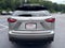 2015 Lexus NX 200t F Sport