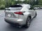 2015 Lexus NX 200t F Sport