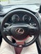 2015 Lexus NX 200t F Sport