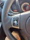 2014 Scion xD Base