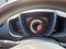 2014 Scion xD Base