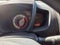 2014 Scion xD Base